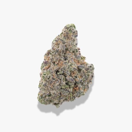 Baby J's Watermelon Zkittles