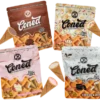 CONED - VARIETY PACK